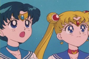 SailorMoon-s1-013(327).JPG