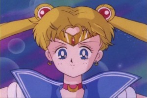 SailorMoon-s1-013(33).JPG