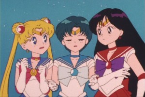 SailorMoon-s1-013(338).JPG