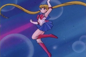 SailorMoon-s1-013(37).JPG