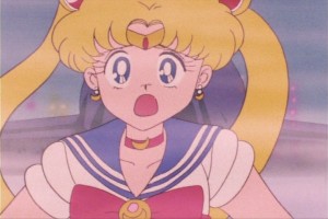SailorMoon-s1-013(465).JPG