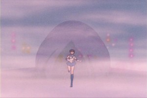 SailorMoon-s1-013(472).JPG