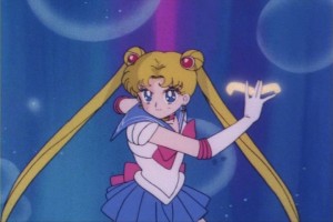 SailorMoon-s1-013(505).JPG