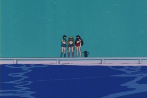 SailorMoon-s1-013(540).JPG