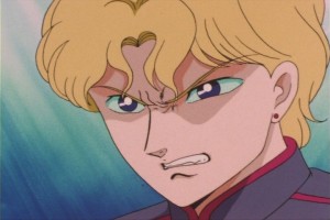 SailorMoon-s1-013(56).JPG