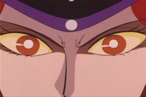 SailorMoon-s1-013(68).JPG
