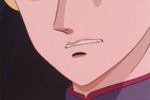 SailorMoon-s1-013(70).JPG