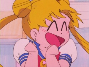 SailorMoon-s1-016(102).jpg