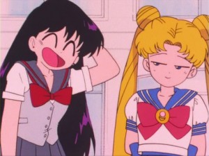 SailorMoon-s1-016(115).jpg