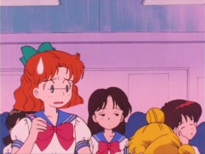 SailorMoon-s1-016(12).jpg