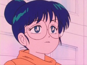 SailorMoon-s1-016(123).jpg