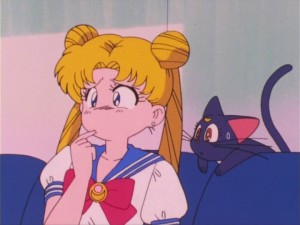 SailorMoon-s1-016(136).jpg