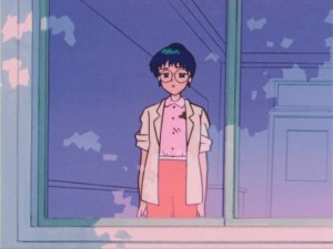 SailorMoon-s1-016(15).jpg