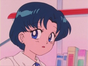 SailorMoon-s1-016(169).jpg