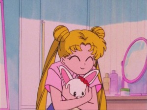 SailorMoon-s1-016(174).jpg