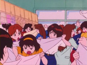 SailorMoon-s1-016(186).jpg