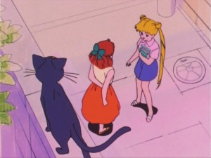 SailorMoon-s1-016(218).jpg