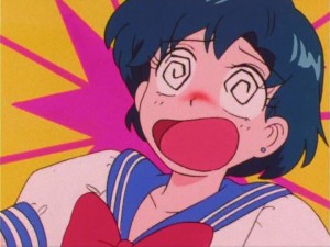 SailorMoon-s1-016(266).jpg