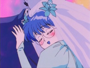 SailorMoon-s1-016(30).jpg