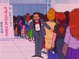 SailorMoon-s1-016(308).jpg