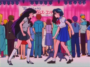 SailorMoon-s1-016(332).jpg