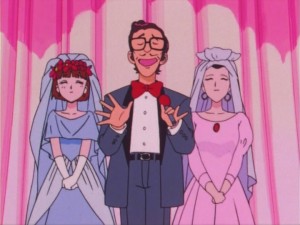 SailorMoon-s1-016(336).jpg