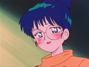 SailorMoon-s1-016(37).jpg