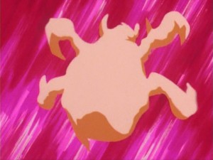 SailorMoon-s1-016(372).jpg