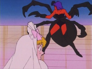 SailorMoon-s1-016(378).jpg