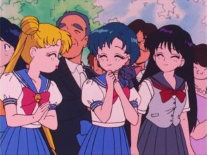 SailorMoon-s1-016(431).jpg