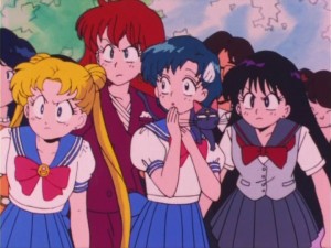 SailorMoon-s1-016(433).jpg