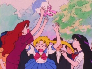 SailorMoon-s1-016(438).jpg