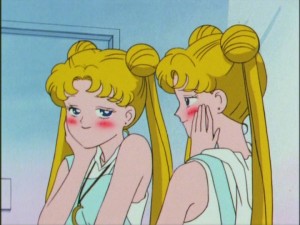 SailorMoon-s1-016(447).jpg