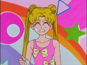 SailorMoon-s1-016(451).jpg