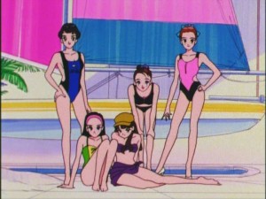 SailorMoon-s1-016(459).jpg