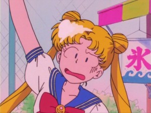 SailorMoon-s1-016(49).jpg