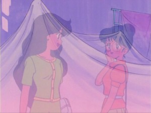SailorMoon-s1-016(61).jpg