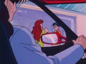 SailorMoon-s1-016(66).jpg