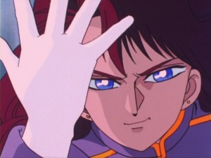 SailorMoon-s1-016(76).jpg