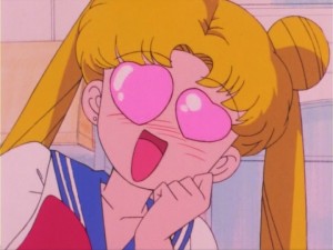 SailorMoon-s1-016(93).jpg