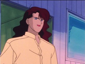 SailorMoon-s1-021(154).jpg