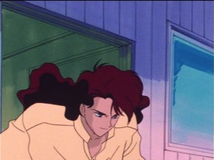 SailorMoon-s1-021(155).jpg