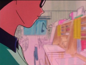 SailorMoon-s1-021(172).jpg