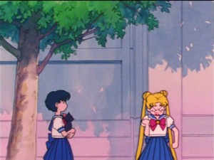 SailorMoon-s1-021(197).jpg