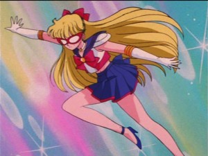 SailorMoon-s1-021(2).jpg