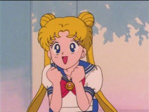 SailorMoon-s1-021(202).jpg