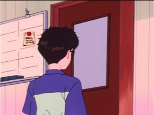 SailorMoon-s1-021(212).jpg