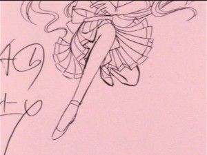 SailorMoon-s1-021(23).jpg