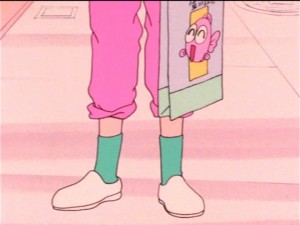 SailorMoon-s1-021(231).jpg