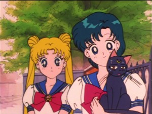 SailorMoon-s1-021(234).jpg